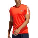 Koszulka męska sportowa Adidas za 49,99 zł - 3 kolory dostępne @Sport-shop
