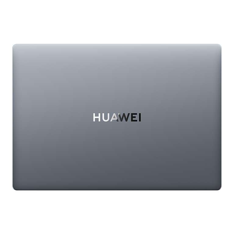 HUAWEI MateBook D 16 2024 Windows 11 Home/Intel i5-12450H/16GB/512GB SSD/matryca 300 nitów - 3 letnia gwarancja - 20 rat 0%