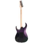 Gitara elektryczna Cort X-300 - świetne ceny na kolory FLIP PURPLE i FLIP BLUE dodatkowo wersja BLB