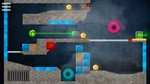 LASERBREAK 2 - Physics Puzzle za darmo @ Google Play