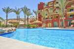 Mega cena! Tydzień w EGIPCIE (Hurghada) - noclegi w hotelu Sun & Sea z all inclusive za 805 zł/os. Wylot z Katowic (październik 2023)