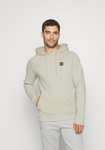 Bluza under armour RIVAL HOODIE