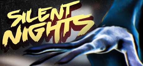 Za Darmo PC Game: Silent Nights at Itch.io
