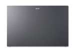 Laptop Acer Aspire 5 A515-57 - 15,6" Full HD IPS Laptop (Intel Core i7-1255U, 8 GB RAM, 512 GB SSD, 608.9€ + 7,98 €