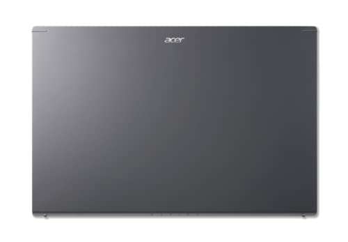 Laptop Acer Aspire 5 A515-57 - 15,6" Full HD IPS Laptop (Intel Core i7-1255U, 8 GB RAM, 512 GB SSD, 608.9€ + 7,98 €
