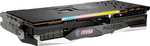 Karta graficzna MSI Radeon RX 6800 Gaming Z Trio 16GB | Amazon | 495,10€ + 5,99€ dostawa