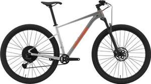 Rower Cannondale Trail SL 1 M SID Deore