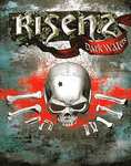 Risen 2: Dark Waters za 8,56 zł z Węgierskiego Xbox Store @ Xbox One / Xbox Series X|S