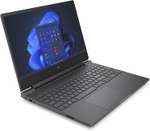 Laptop HP Victus Gaming Laptop 15-fa0102nw i5-12450H RTX3050 16GB/512GB Windows 11 Home