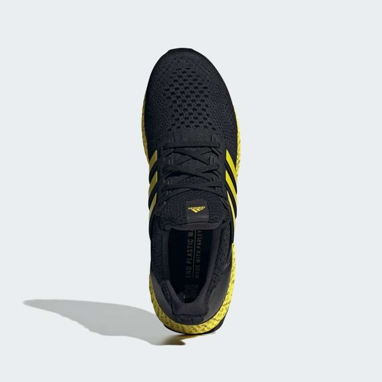 Męskie buty adidas ULTRABOOST 5.0 DNA @Sportrabat