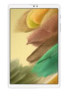 Samsung Galaxy Tab A7 Lite T225 LTE 3/32GB srebrny