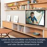Amazon Fire TV Stick 4K za 34,99€ (Fire TV Stick za 24,99€) - Odtwarzacz Multimedialny