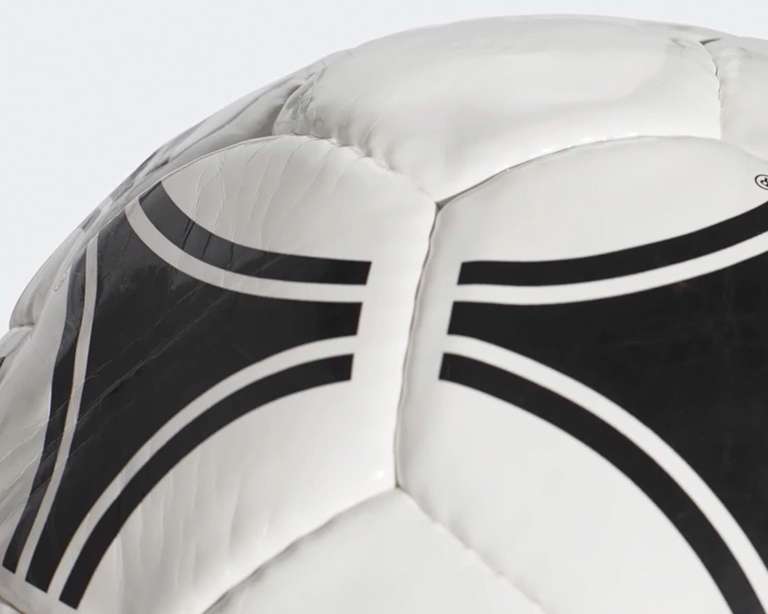 Piłka nożna adidas Tango Rosario Training Football rozmiar 5