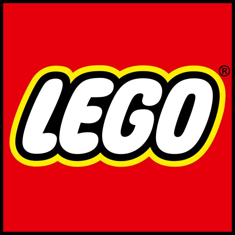 Amazon.fr LEGO drugi -50%