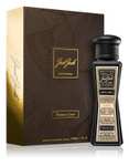 Perfumy Just Jack Tobacco Leaf EDP 50 ml @ Notino