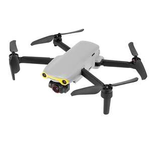 Dron AUTEL ROBOTICS Evo Nano+ Premium Szary