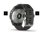 Smartwatch Garmin Fenix 7 | 395,10 €