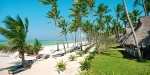 *Zanzibar* - 9 dni, All inclusive, dla 2 osób w Karafuu Beach Resort & Spa 3 529 zł/za os. Lot z Katowic. Ocena 4.2/5