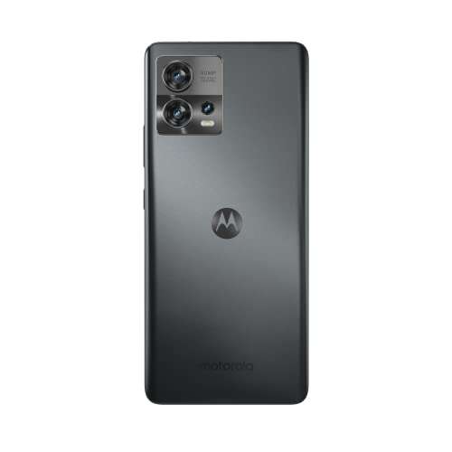 Smartfon Motorola Edge 30 Fusion 8/128 GB Amazon.it - 508,23 €