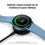 Smartwatch Samsung Galaxy Watch5 44mm Bluetooth