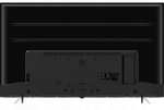 Telewizor JVC LT32VAF5000 32" LED Full HD Android TV, DirectLED