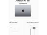 Apple 14” MacBook Pro M2 Pro 2023 | 16 GB | 1 TB