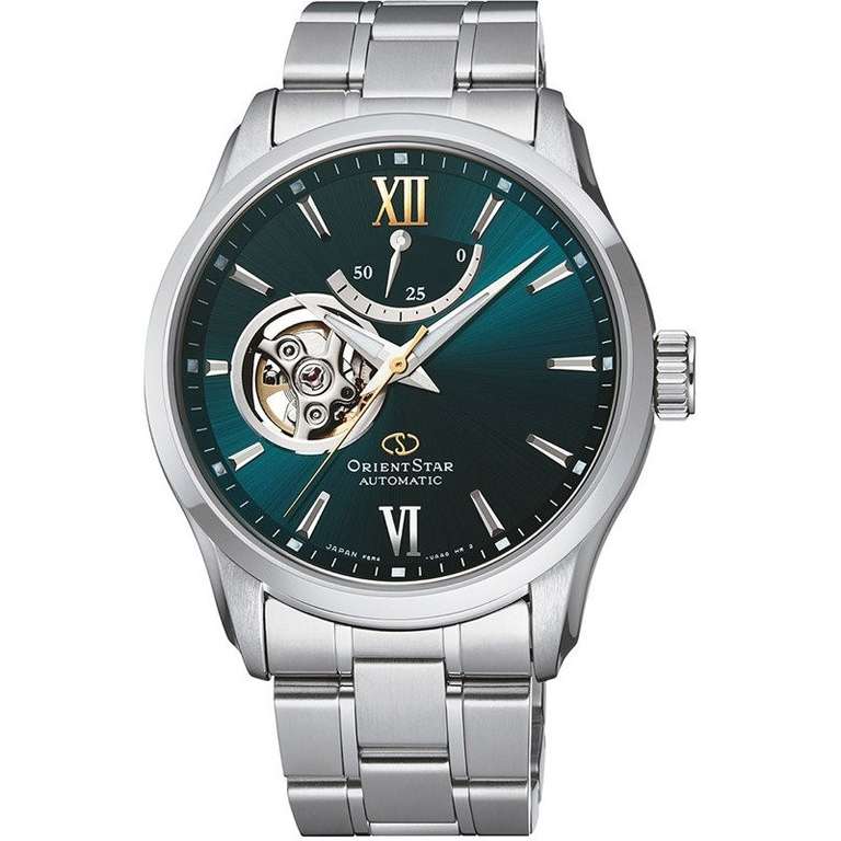Zegarek ORIENT STAR CLASSIC RE-AT0002E00B 2256 zł