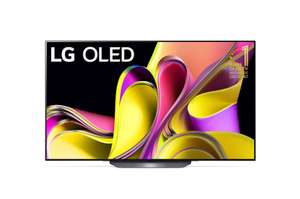 Telewizor LG OLED65B3