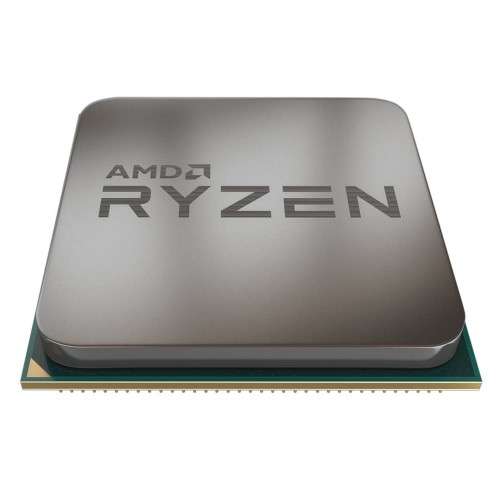 Procesor AMD RYZEN 5 5600X MPK