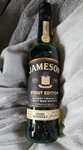 JAMESON CASKMATES STOUT/IPA EDITION 0,7L Whiskey - Biedronka