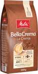 Kawa ziarnista Melitta BellaCrema La Crema 1 kg 100% Arabica @ Amazon