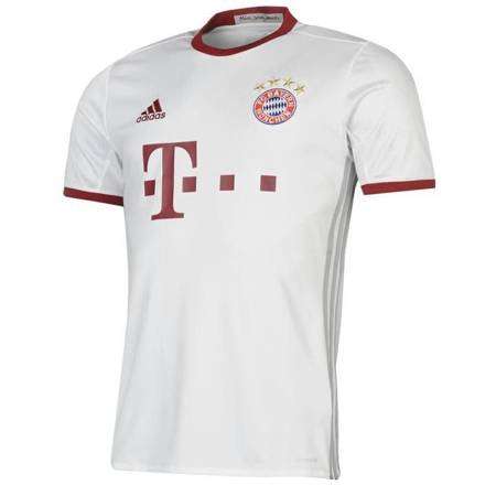 Koszulka Adidas Bayern Munich r. M możliwe 89,10 zł