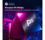 Telewizor Philips Ambilight 65PUS8807/12 - 65" - LED - 4K - 120Hz - HDMI 2.1
