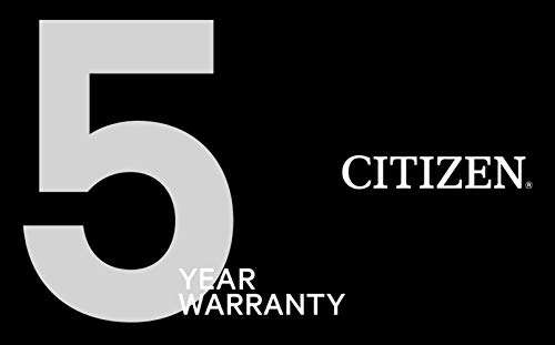 Zegarek męski Citizen Promaster CB5001-57E | Szafir | Amazon | 347,24€