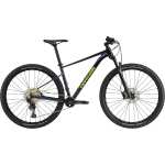 Rower Cannondale Bike Trail SL 2 2023