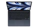 Laptop APPLE MacBook Air 13 M2/8GB/512GB