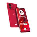 Smartfon Motorola edge 40 8/256gb €434,11