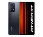 Smartfon realme GT Neo 3T 8/128GB 5G 120Hz 80W