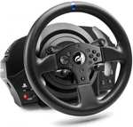 Kierownica Thrustmaster T300RS GT Edition [PC, PS3, PS4, PS5] @ Morele