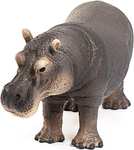 Hipopotam Schleich 14814 lub Wombat (SCHLEICH SLH14834) za 15,52zł i inne, dostawa 0zł z Prime