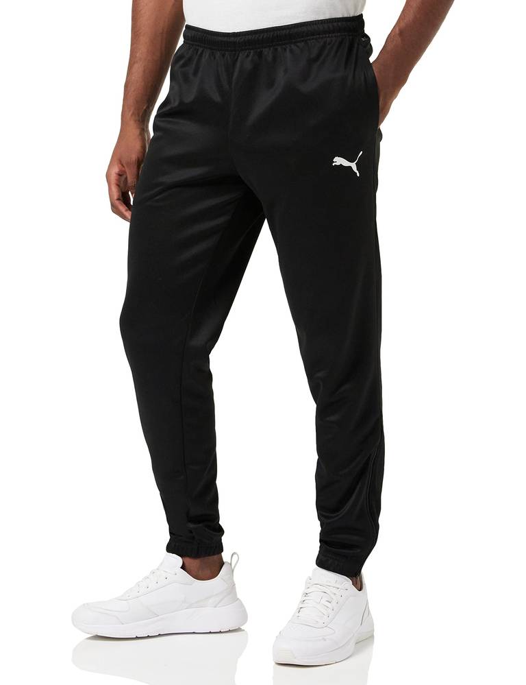 Spodnie dresowe Puma Unisex Teamrise Poly Training Pants S-XL 2-3-4XL 14,46 €