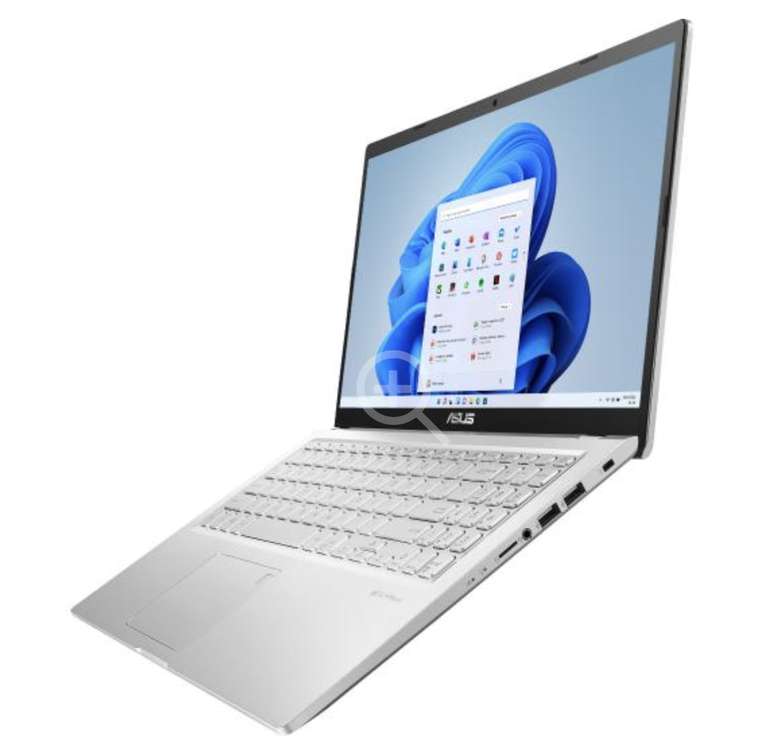Laptop Asus i5 16GB RAM Dysk 512GB Win11