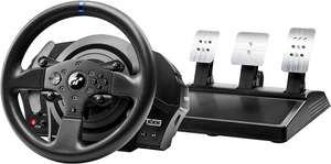 Thrustmaster Kierownica T300RS GT