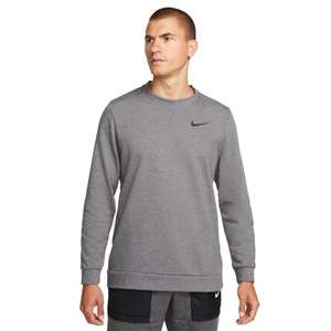 Bluza Nike Dri-Fit