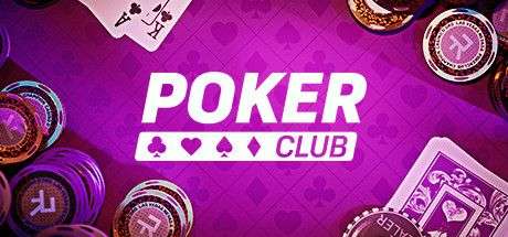 Breathedge oraz Poker Club za darmo w Epic Games Store od 27 kwietna