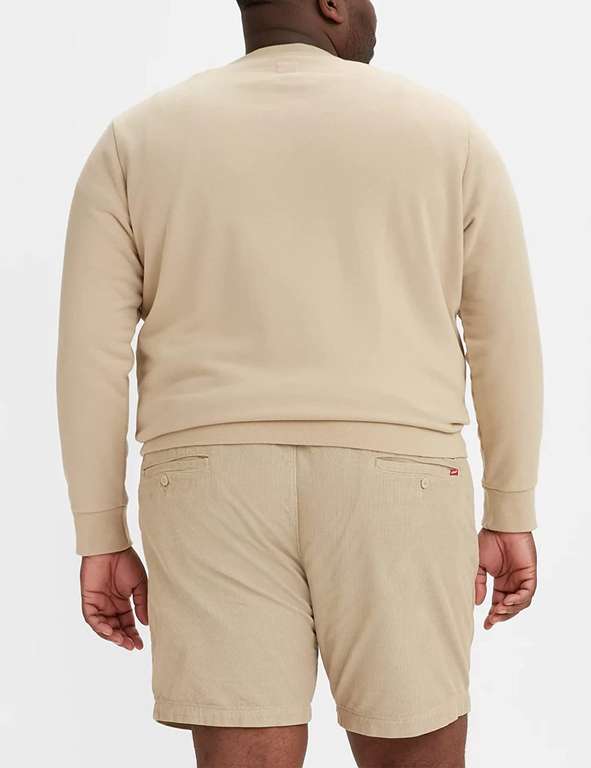Bluza Levi's, rozmiary od XL do 5XL