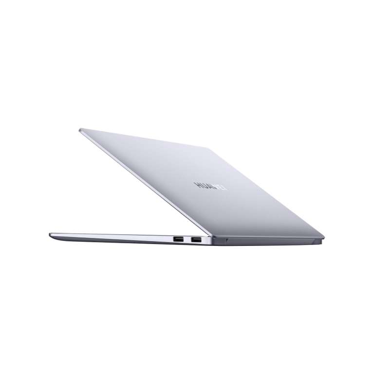 Laptop HUAWEI MateBook 14 2021 - dotykowy ekran 14 cali, 2160 x 1440, i5 1135G7, 16GB/512GB SSD, Windows 11 - mysz i plecak gratis @ Huawei