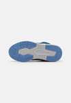 Wodoodporne buty HI-TEC Tabitha WP za 149zł (dwa kolory, rozm.36-41) @ Lounge by Zalando