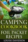 Za Darmo Kindle eBooks: The Great Gatsby, Scarlet Rake Duke, Camping, European Cookbook, Puppy Training, WordPress, Punjabi Recipes - Amazon
