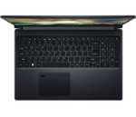 Laptop Acer Aspire 7 (Ryzen 5625U, RTX 3050 60 W, 8/512 GB, 15,6", IPS 144 Hz) @ Acer Official